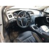 opel insignia a (g09) del año 2013