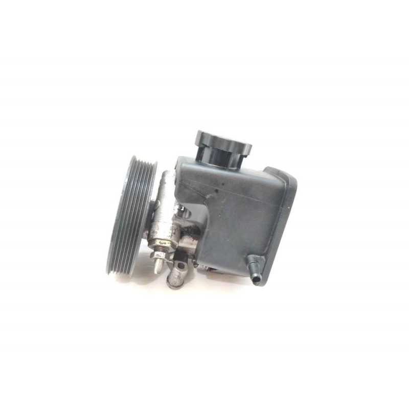 Recambio de bomba direccion para mercedes-benz sprinter 02.00  caja abierta 413 cdi (904.612-613) referencia OEM IAM 0024667501 - Blanco