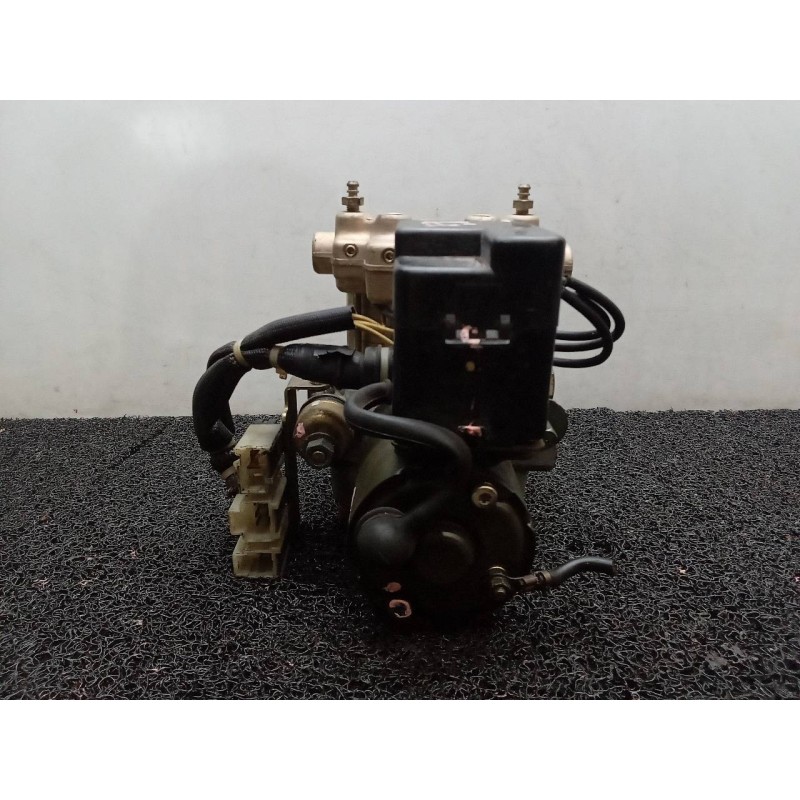 Recambio de abs para nissan 300 zx (z32) referencia OEM IAM 11300020121 4760032P00 MITSUBA 3