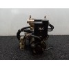 Recambio de abs para nissan 300 zx (z32) referencia OEM IAM 11300020121 4760032P00 MITSUBA