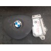 Recambio de kit airbag para bmw serie 3 berlina (e90) 320d referencia OEM IAM 0285001533 399113225016 33677051502N