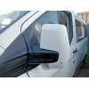 Recambio de retrovisor izquierdo para ford transit custom kombi 310 l1 tourneo trend referencia OEM IAM   