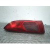 Recambio de piloto trasero izquierdo para alfa romeo 156 (116) 2.0 t.spark distinctive referencia OEM IAM   