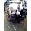 Recambio de motor completo para saab 9-3 berlina 2.2 16v tid cat referencia OEM IAM D223L  