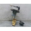 Recambio de aforador para hyundai lantra (j1) 1.8 16v gt dohc referencia OEM IAM QBC  