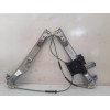 Recambio de elevalunas delantero derecho para opel corsa d catch me referencia OEM IAM 72005001  