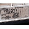 Recambio de cuadro instrumentos para chrysler jeep gr.cherokee (zj)/(z) 4.0 ltd. (zj) referencia OEM IAM 56009013 CR0004008KOCO 