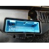 Recambio de cuadro instrumentos para volkswagen passat berlina (3b2) comfortline referencia OEM IAM 3B0919880A 110008776002 VDO