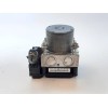 Recambio de abs para toyota auris active referencia OEM IAM 0265232644 4451002280 
