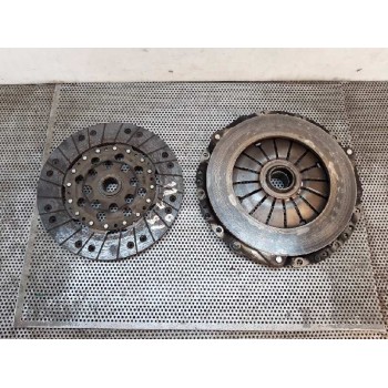 KIT EMBRAGUE 9645100480 