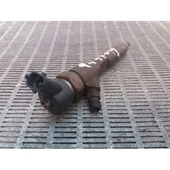 INYECTOR 0445110110B 8200100272 