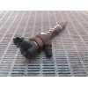 Recambio de inyector para renault laguna ii (bg0) 1.9 dci diesel referencia OEM IAM 0445110110B 8200100272 