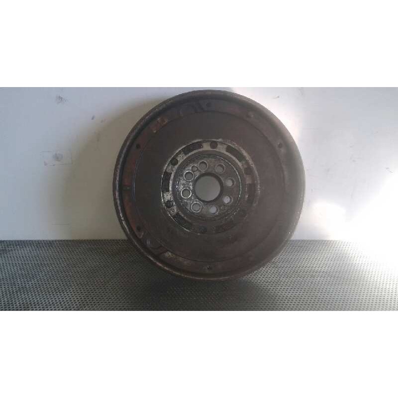 Recambio de volante motor para bmw serie 3 berlina (e46) 320d referencia OEM IAM   