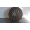 Recambio de volante motor para bmw serie 3 berlina (e46) 320d referencia OEM IAM   