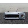 Recambio de maneta exterior porton para seat alhambra (7v9) stylance referencia OEM IAM 7M3827565D  