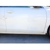 Recambio de puerta delantera derecha para kia ceed tourer (cd) 1.0 t-gdi referencia OEM IAM   