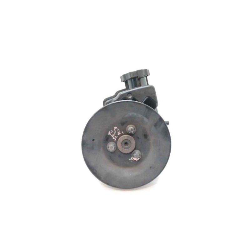Recambio de bomba direccion para mercedes-benz sprinter 02.00  caja abierta 413 cdi (904.612-613) referencia OEM IAM 0024667501 - Blanco 2