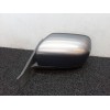 Recambio de retrovisor izquierdo para mazda 5 berl. (cr) 2.0 crtd sportive (105kw) referencia OEM IAM   