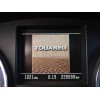 volkswagen touareg (7la) del año 2005