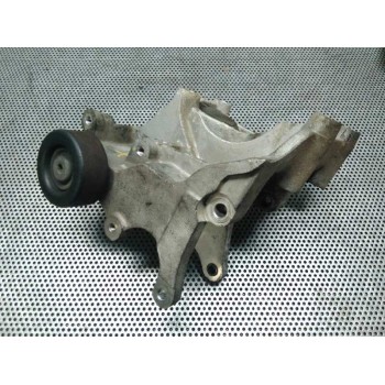 SOPORTE ALTERNADOR 