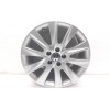 Recambio de llanta para volkswagen tiguan (5n1) advance referencia OEM IAM 5N0601025M  