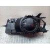 Recambio de faro derecho para opel vectra a referencia OEM IAM   