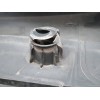 Recambio de paragolpes delantero para ford transit connect (tc7) furgón ft 200s (2009) referencia OEM IAM   