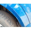 Recambio de aletin trasero izquierdo para ford puma hybrid titanium referencia OEM IAM   
