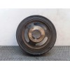 Recambio de polea cigueñal para ford focus lim. (cb4) titanium referencia OEM IAM   