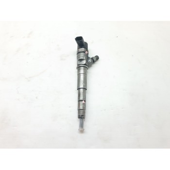 INYECTOR 0445110375 