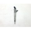Recambio de inyector para renault master kipper l3h1 3,5t referencia OEM IAM 0445110375  