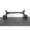 Recambio de puente trasero para seat ibiza (6k1) stella referencia OEM IAM   