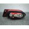 Recambio de piloto trasero izquierdo para alfa romeo 156 (116) 2.0 t.spark distinctive referencia OEM IAM   