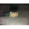Recambio de aforador para hyundai lantra (j1) 1.8 16v gt dohc referencia OEM IAM QBC  