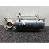 Recambio de maneta exterior porton para seat alhambra (7v9) stylance referencia OEM IAM 7M3827565D  