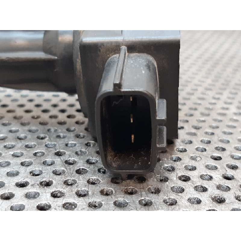 Recambio de bobina encendido para nissan note (e11e) acenta referencia OEM IAM 22448AX001 AIC6207J - Gris 2