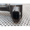 Recambio de bobina encendido para nissan note (e11e) acenta referencia OEM IAM 22448AX001 AIC6207J 