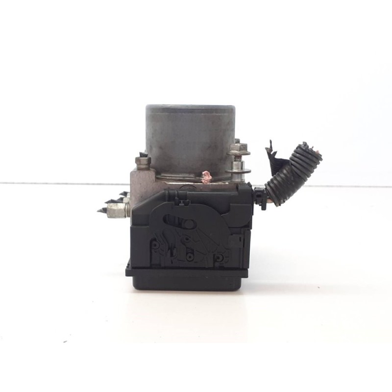 Recambio de abs para toyota auris active referencia OEM IAM 0265232644 4451002280 - Negro 5