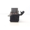 Recambio de abs para toyota auris active referencia OEM IAM 0265232644 4451002280 