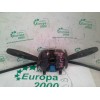 Recambio de mando luces para lancia lybra berlina 1.9 jtd cat referencia OEM IAM 73385DTO  