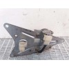 Recambio de motor limpia trasero para renault rapid/express (f40) 1.9 diesel referencia OEM IAM 0390216738  