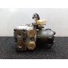 Recambio de abs para nissan 300 zx (z32) referencia OEM IAM 11300020121 4760032P00 MITSUBA