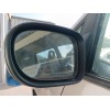 Recambio de retrovisor izquierdo para ford galaxy i (wgr) 1.9 tdi referencia OEM IAM   