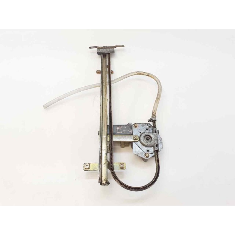Recambio de elevalunas delantero izquierdo para nissan serena (c23m) 2.3 slx diesel referencia OEM IAM 2