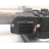 Recambio de elevalunas delantero derecho para opel corsa d catch me referencia OEM IAM 72005001  