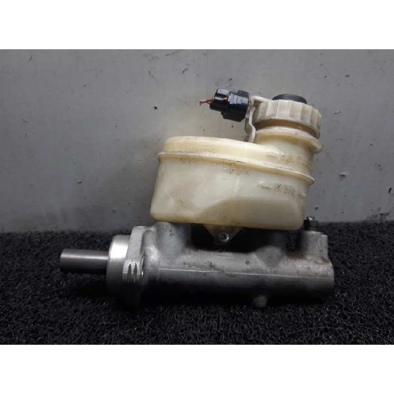 Recambio de bomba freno para toyota avensis berlina (t 22) 1.6 tempus (4-ptas.) referencia OEM IAM   ATE