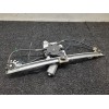 Recambio de elevalunas delantero izquierdo para citroën xantia berlina 1.9 turbodiesel referencia OEM IAM   