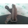 Recambio de mangueta delantera izquierda para volvo serie 850 2.3 20v turbo cat referencia OEM IAM   