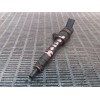 Recambio de inyector para renault laguna ii (bg0) 1.9 dci diesel referencia OEM IAM 0445110110B 8200100272 