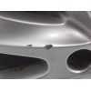 Recambio de llanta para volkswagen tiguan (5n1) advance referencia OEM IAM 5N0601025M  